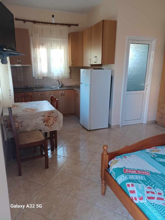 VILLA ELENI - Imazhi 8