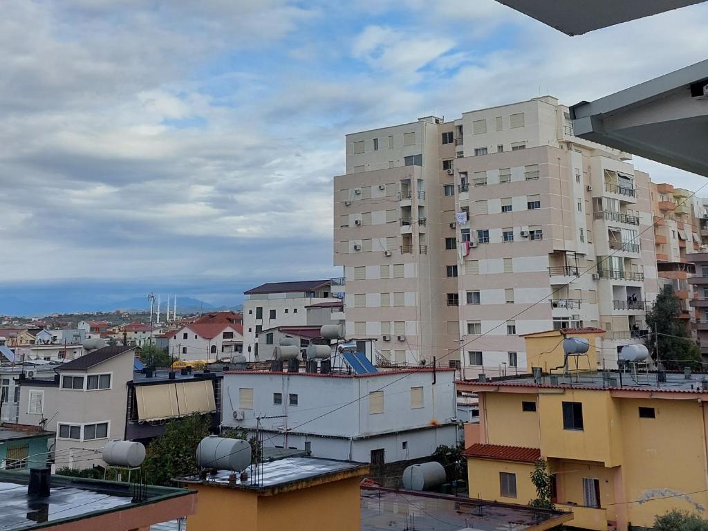 Beach Apartments, Durrës - Imazhi 8