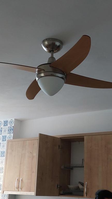 Beach Apartments, Durrës - Imazhi 7