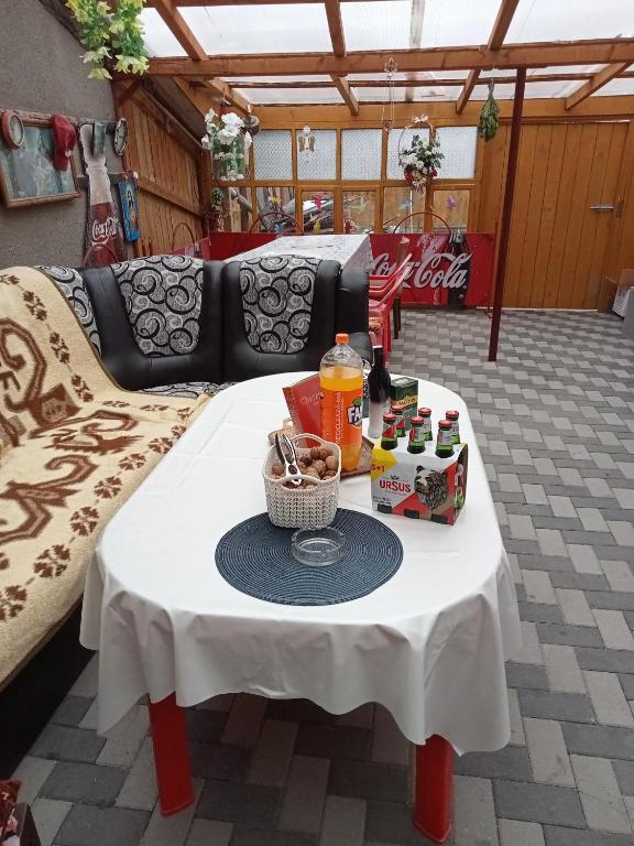 Casa Aura - Housity