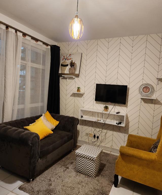 PJ'S, Executive homes – Photos 1