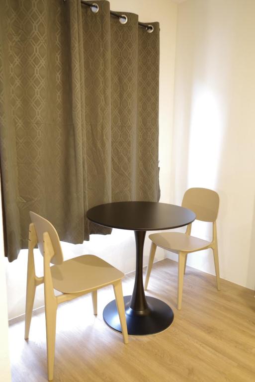 Fotografie z fotogalerie ubytování NOW’S HOSTEL v destinaci Ban Chang