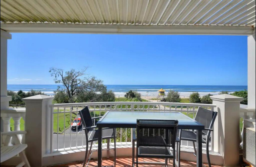 La Grande Broadbeach, Gold Coast (updated prices 2024)