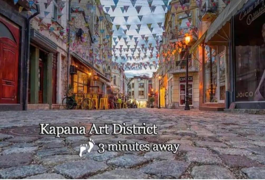 Image showcasing Penthouse: Architecture, History, Sustainability, Materials, And ...