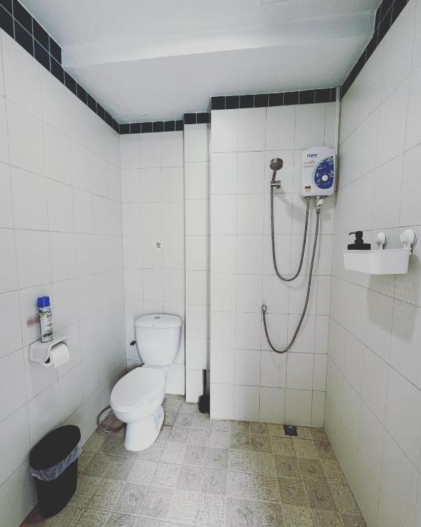 Shaka Guest House - Resim 10