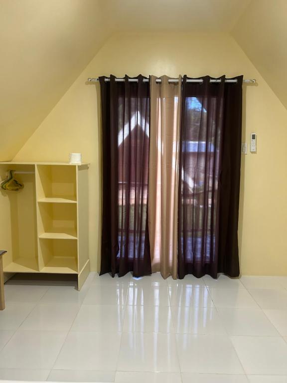 Fotografie z fotogalerie ubytování Dwarf Guest House v destinaci Siquijor