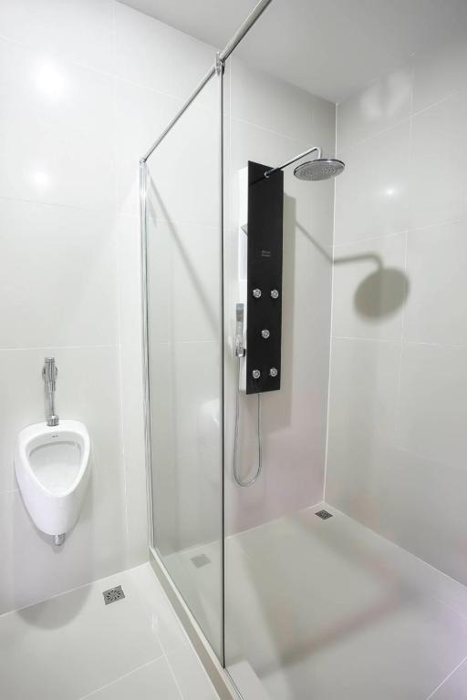 La Vie En Rose - SHA Plus - Resim 7