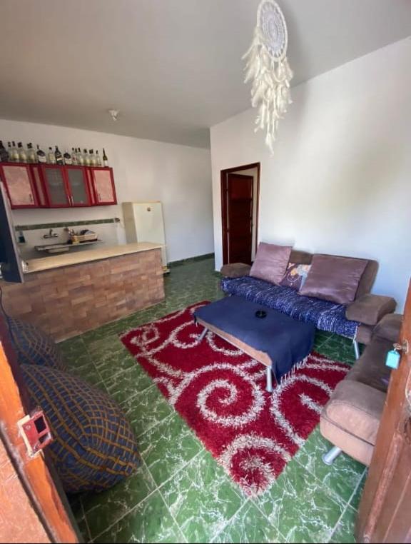 LAYLA'S House, Dahab (updated prices 2024)