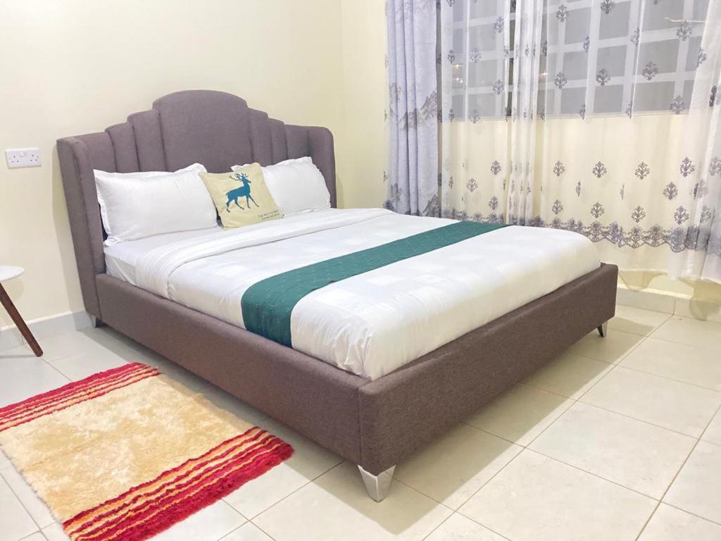 Home Croft, Eldoret (updated prices 2024)