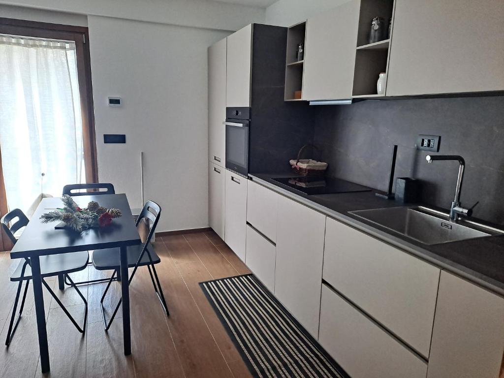 Photo de la galerie de l'établissement PETIT NID, à La Salle