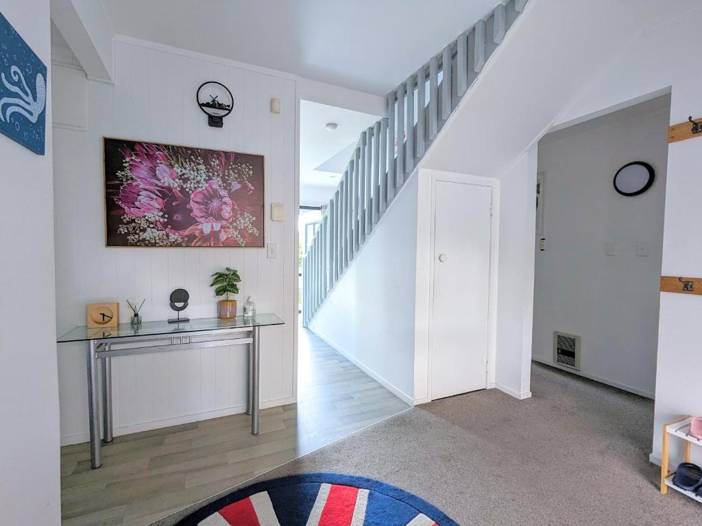 Redwood family home & Ride to Redwood forest - Resim 29