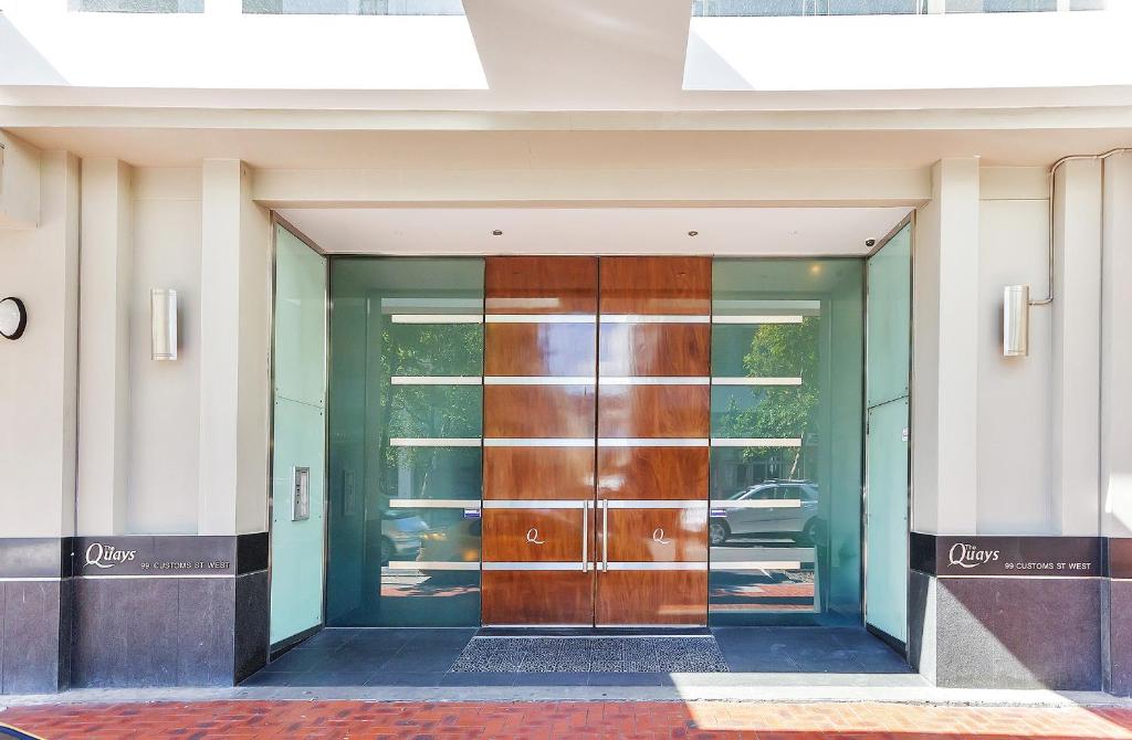 Comfortable & Cozy - Newly Furnished 'Quays' Share Save - Resim 9