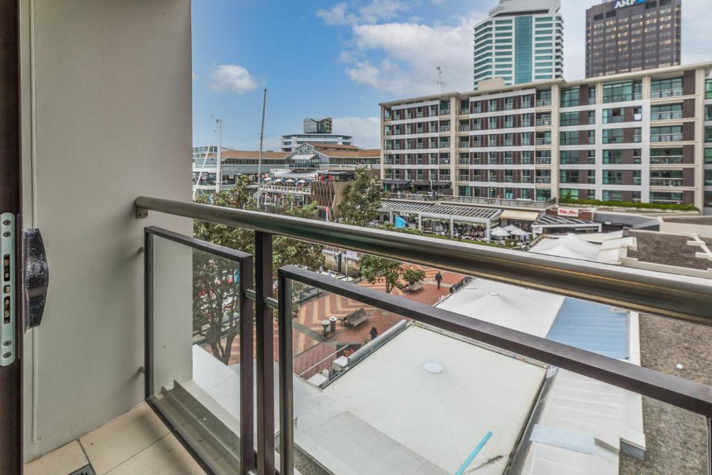 Comfortable & Cozy - Newly Furnished 'Quays' Share Save - Resim 16