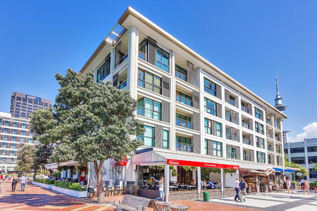 Comfortable & Cozy - Newly Furnished 'Quays' Share Save - Resim 6