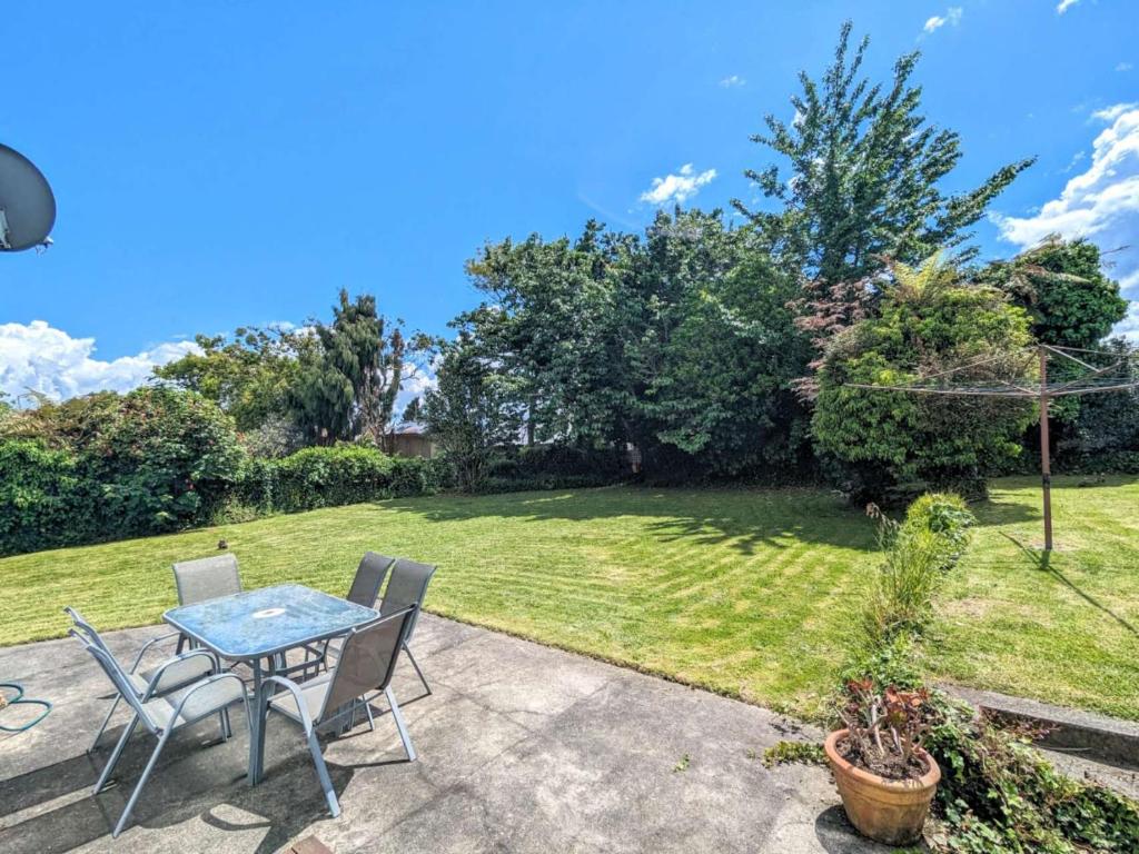 Redwood family home & Ride to Redwood forest - Resim 40