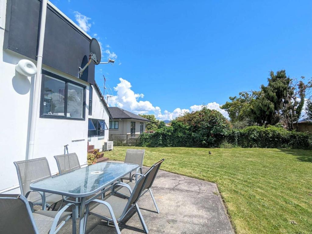 Redwood family home & Ride to Redwood forest - Resim 38