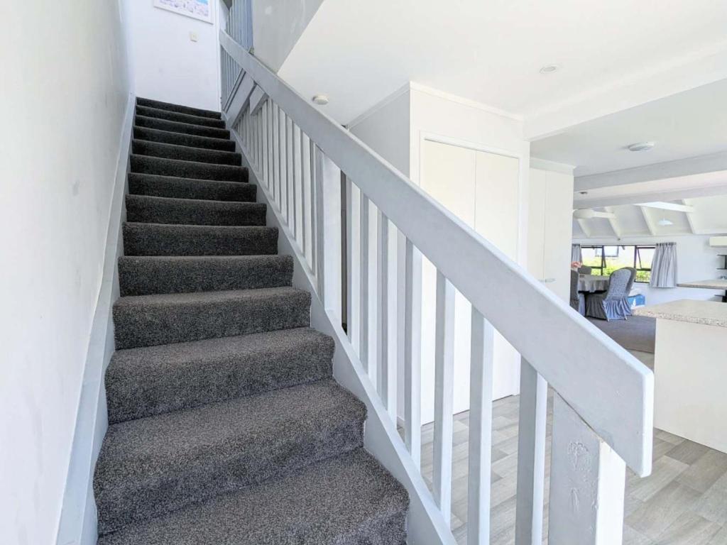 Redwood family home & Ride to Redwood forest - Resim 34