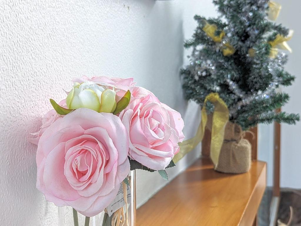 Redwood family home & Ride to Redwood forest - Resim 43