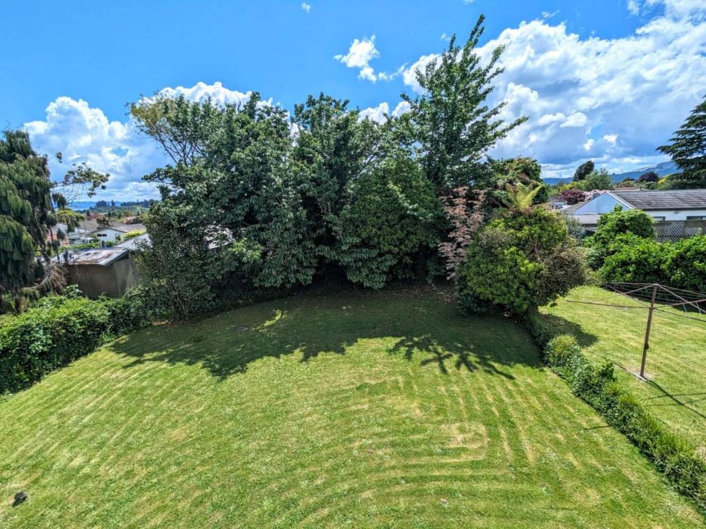 Redwood family home & Ride to Redwood forest - Resim 39