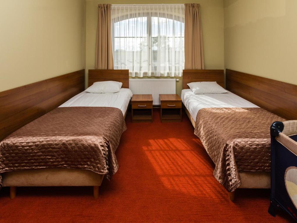 Folwark Żuławski - 17