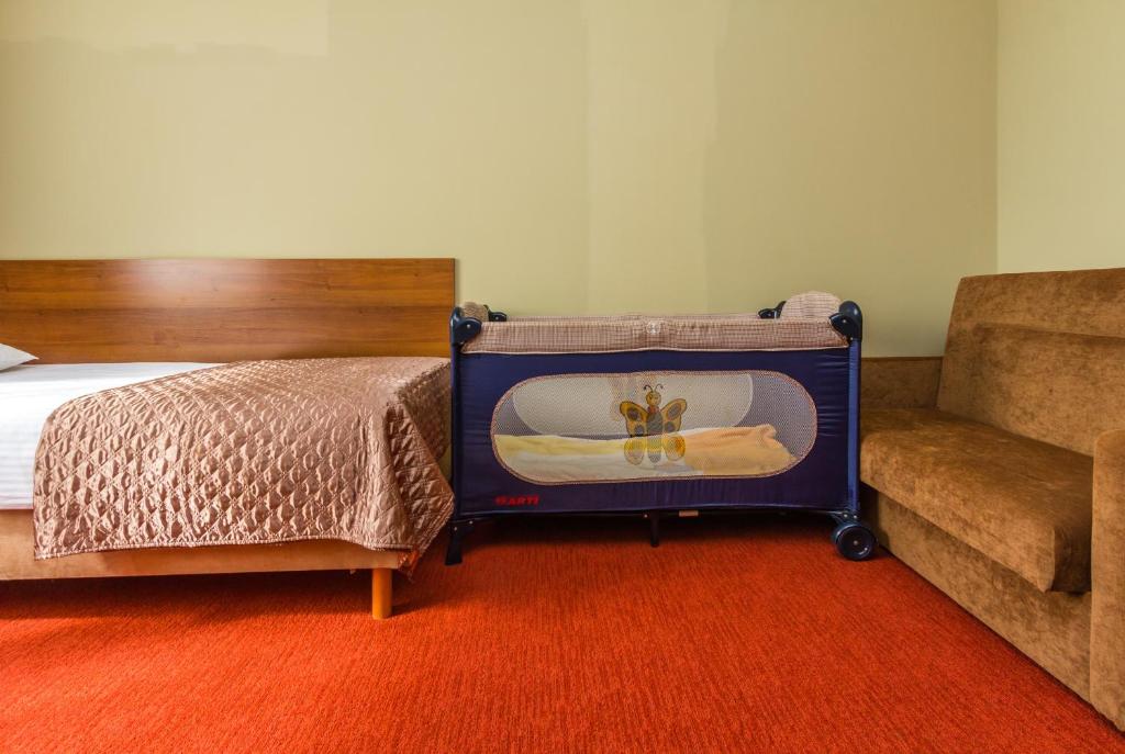 Folwark Żuławski - 18