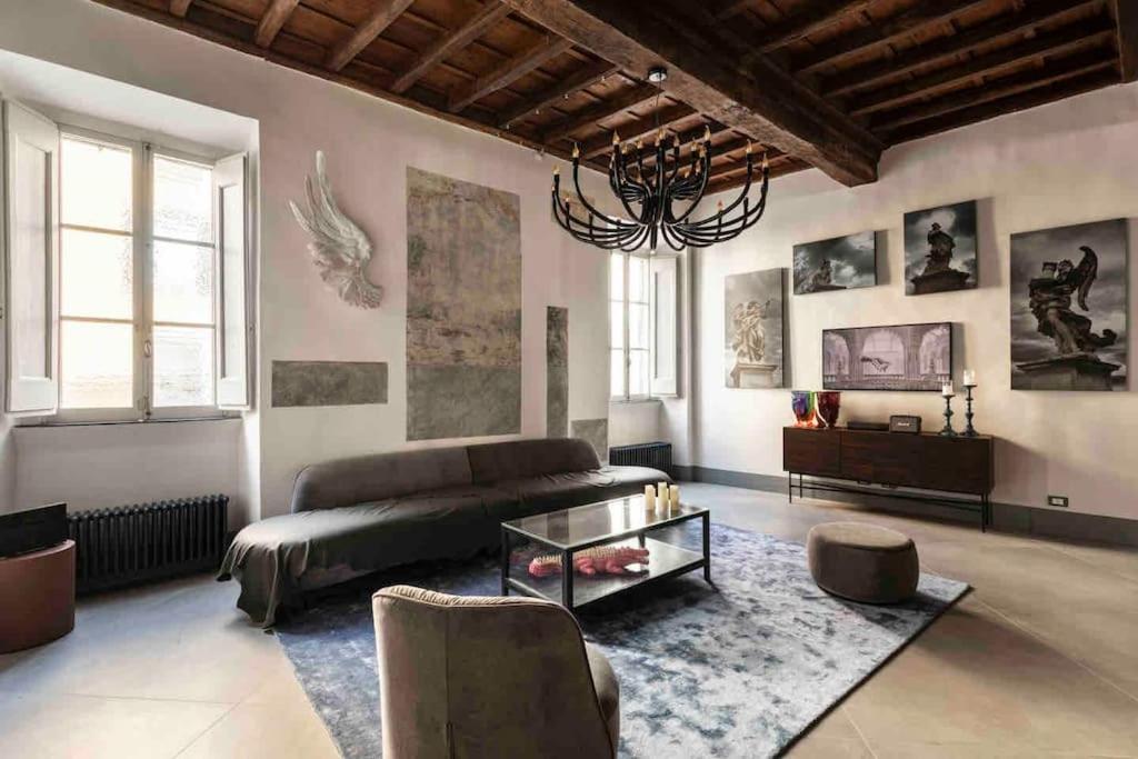 Monti Art Loft