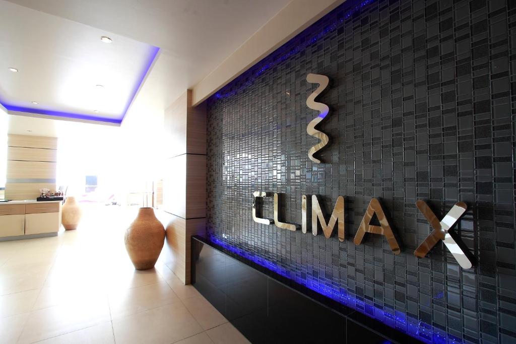 Absolute Bangla Suites - Resim 25