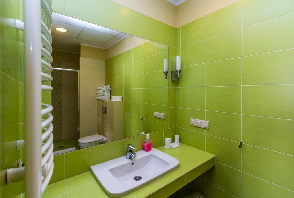 Folwark Żuławski - 19