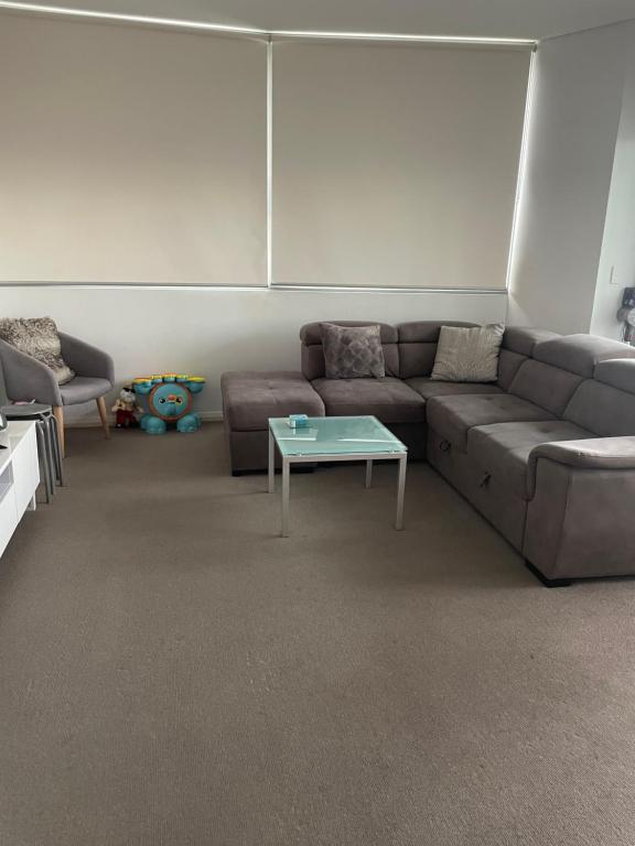 Ocean view 2 Bedroom apartment, Sydney Updated 2024 Prices