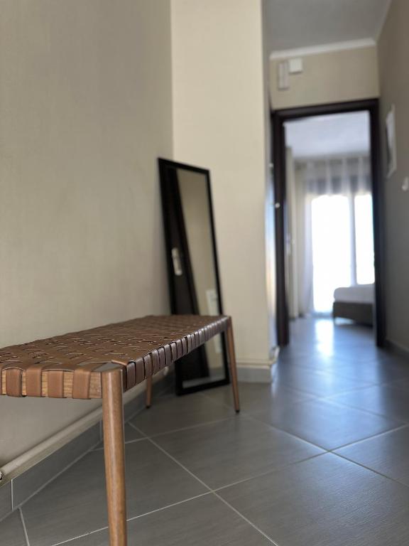 SnappyB Living Spaces - 8