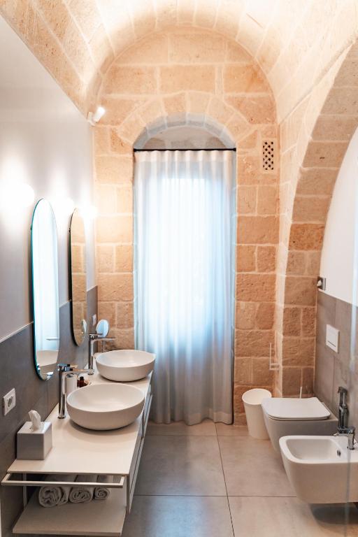 Le Vie Del Centro Luxury Room - 4