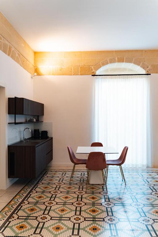 Le Vie Del Centro Luxury Room - 6