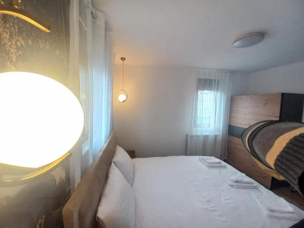 View of Durmitor - 15