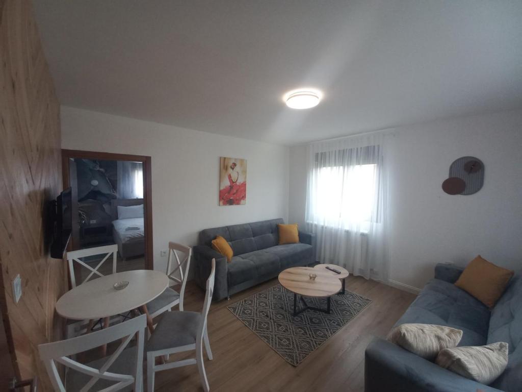 View of Durmitor - 17