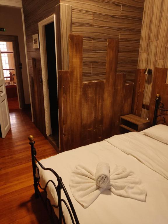 1920s Rooms - Resim 38