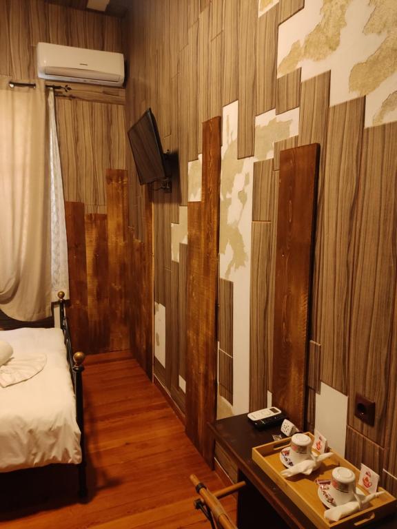 1920s Rooms - Resim 37
