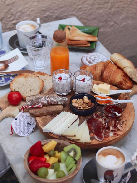 La Indiana de Begur, Petit Hotel Boutique - 6