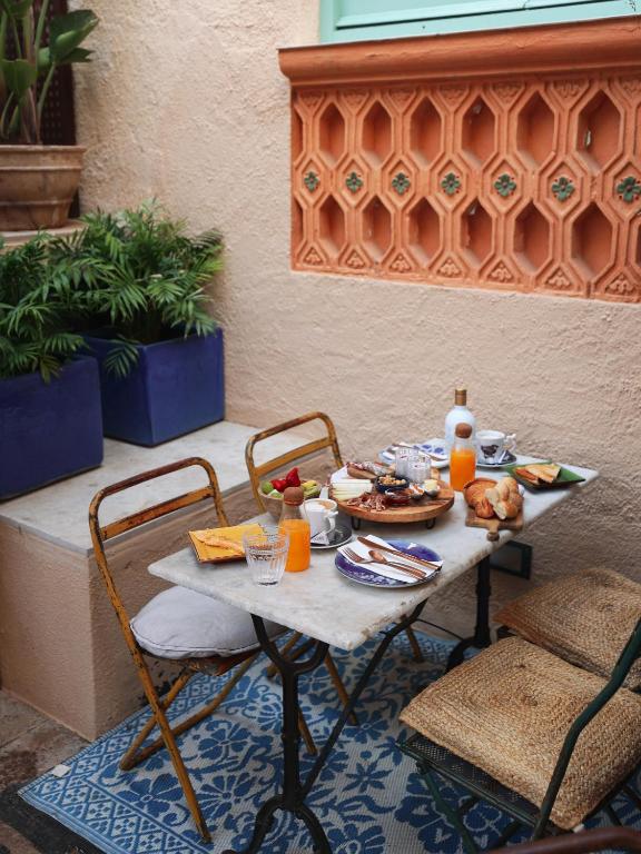 La Indiana de Begur, Petit Hotel Boutique - 19