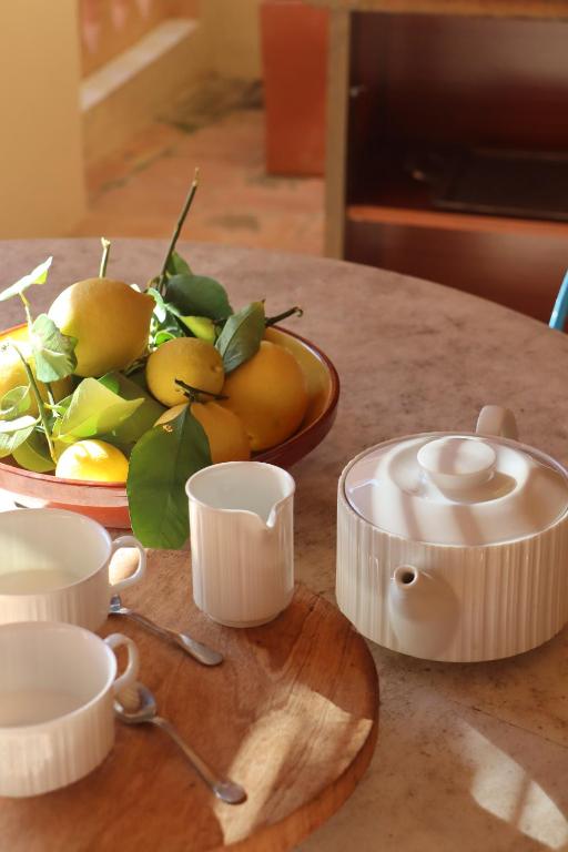 La Indiana de Begur, Petit Hotel Boutique - 17