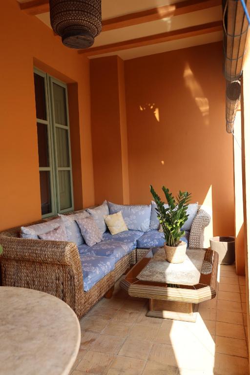 La Indiana de Begur, Petit Hotel Boutique - 18