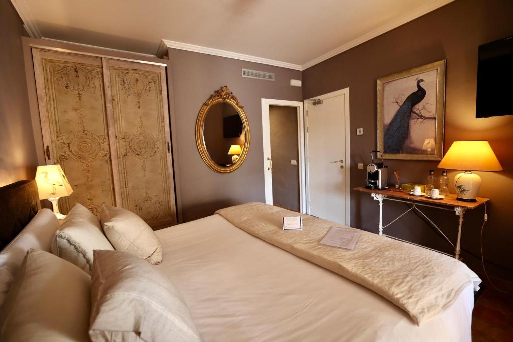 La Indiana de Begur, Petit Hotel Boutique - 7