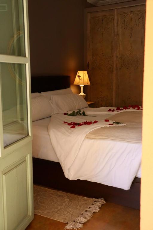 La Indiana de Begur, Petit Hotel Boutique - 15