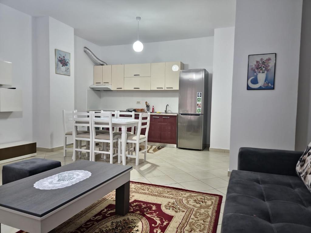 Siar Apartment - Image 9