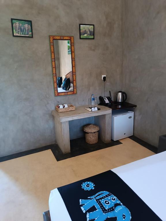 Negombo Boutique Villa - 4