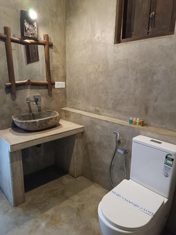 Negombo Boutique Villa - 3