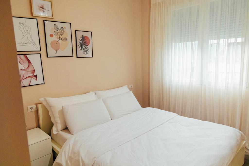 Lake View City Apartments - Imazhi 2