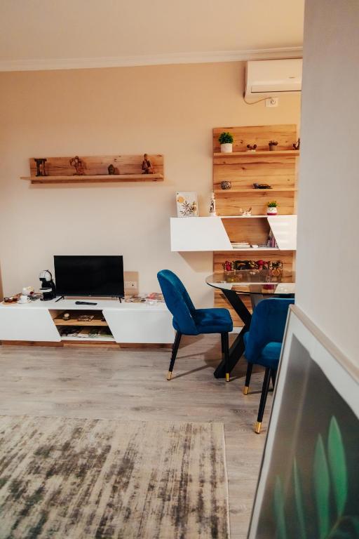 Lake View City Apartments - Imazhi 5