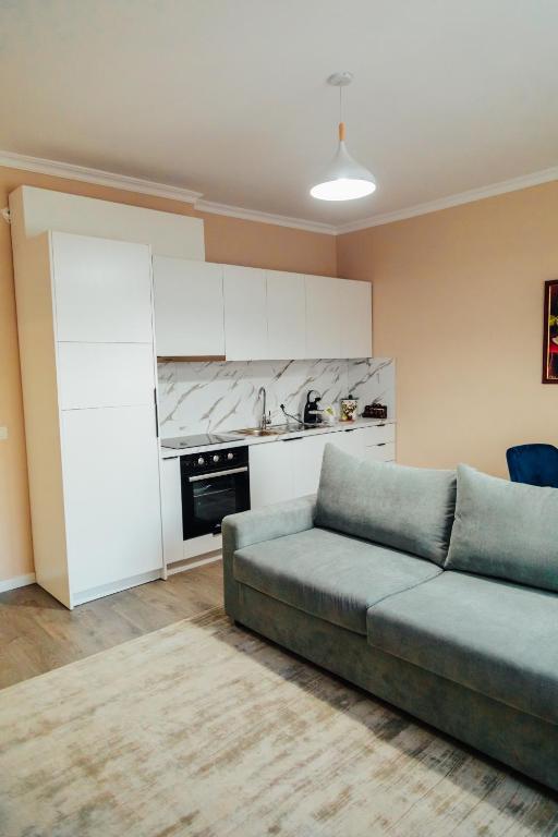 Lake View City Apartments - Imazhi 4