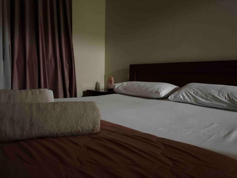 One bedroom apartment in Tirana - Image 2