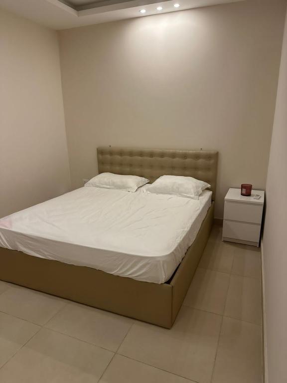 furnished um uthaina’s apartments, Amman, Jordan
